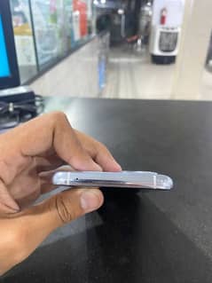 ONE PLUS 9 PRO 8 / 128