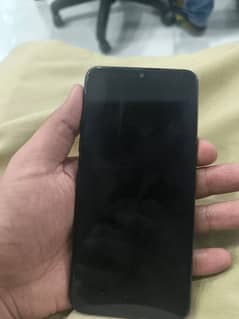 LG G8X ThinQ
