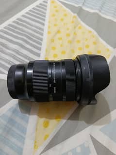 sigma 28 70 (2.8) DG dn