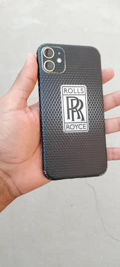 iphone 11 exchange/sale