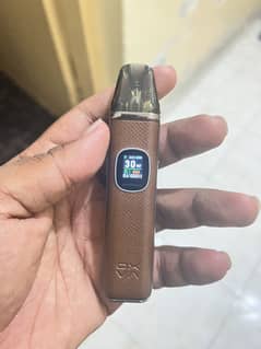 Oxva