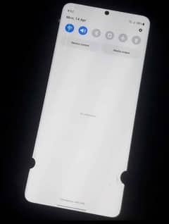 30000