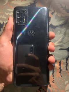 Motorola