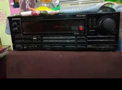 03235183515