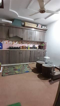 Two bedroom apartment for sale