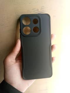 esthetic mobile covers good quality for all kinds phone available