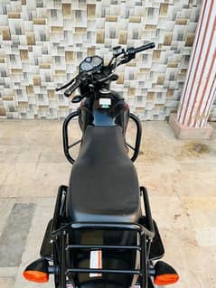 gr 150