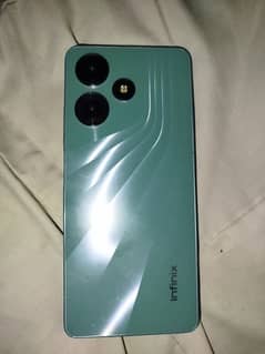 For sale