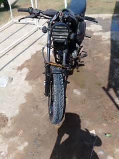 100cc