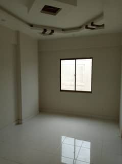 Lakhani