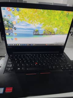 Lenovo