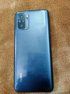 Redmi
