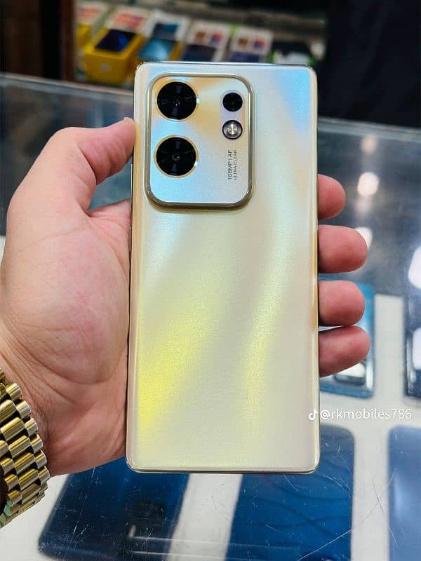 infinix Ka bot he pyara phone 03197992767 es par rabta kary 2