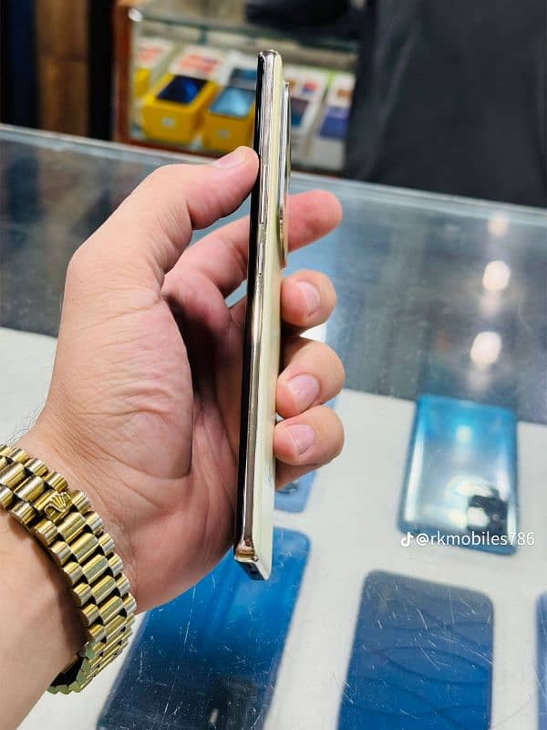 infinix Ka bot he pyara phone 03197992767 es par rabta kary 6