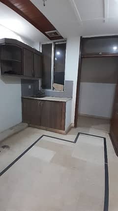 one bedroom apartment for sale