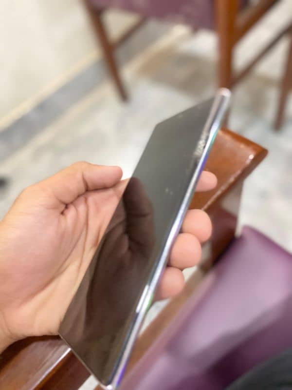 galaxy note 10 plus 5g 4