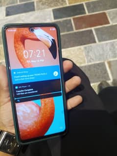 Tecno