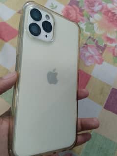 Apple iPhone XS