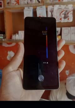 OnePlus 7t