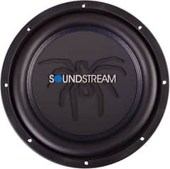 Soundstream