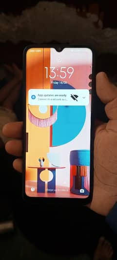exchange bhi ho jyga