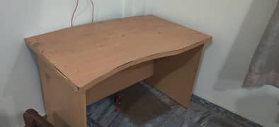 Used