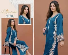 6-7 days dilevry charges 139 sell number 03321781700