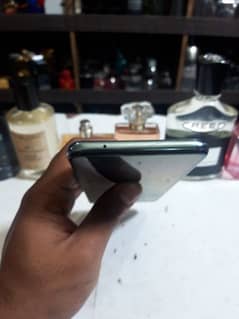 Oppo Reno 6z 5g