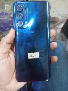 Motorola