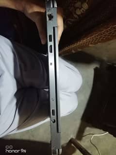 Dell latitude e7240