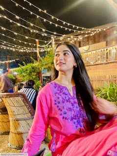 women kurta