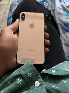 non