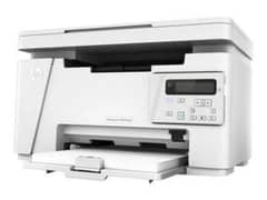 AC Services and Installtion