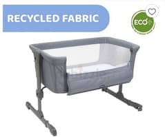 Baby bed/Bassinet/Cot for Sale