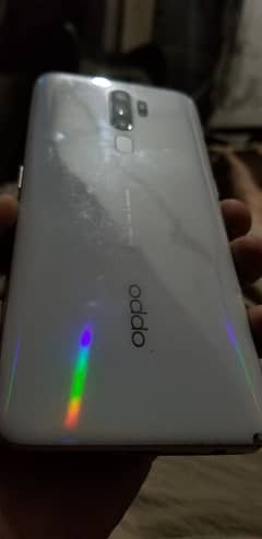 oppo