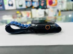 Apple Watch ultra 2 49mm