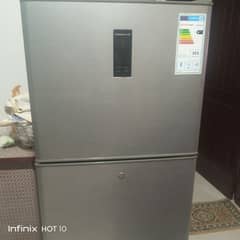 fridge for sale in good price