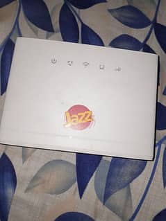 Jazz