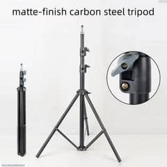 tripod