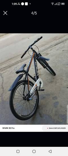Viper Cycle For Sale