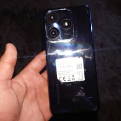 Tecno
