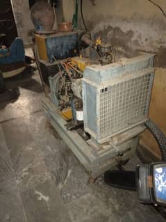 10 kv generator for sale