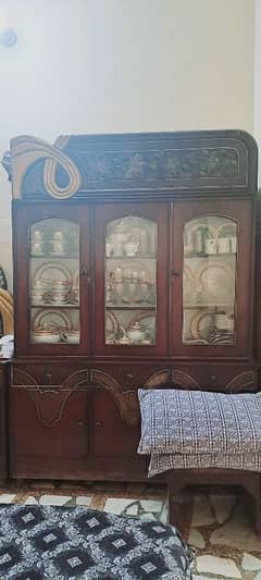 furniture for sale