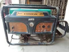 3kv