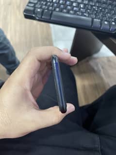 I PHONE SE 2nd Generation