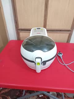 Tefal