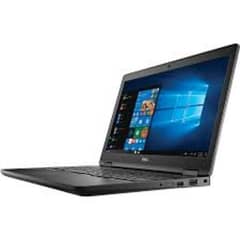 Dell