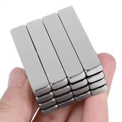 neodymium