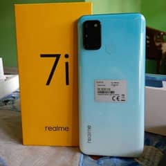 Realme