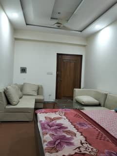 Studio